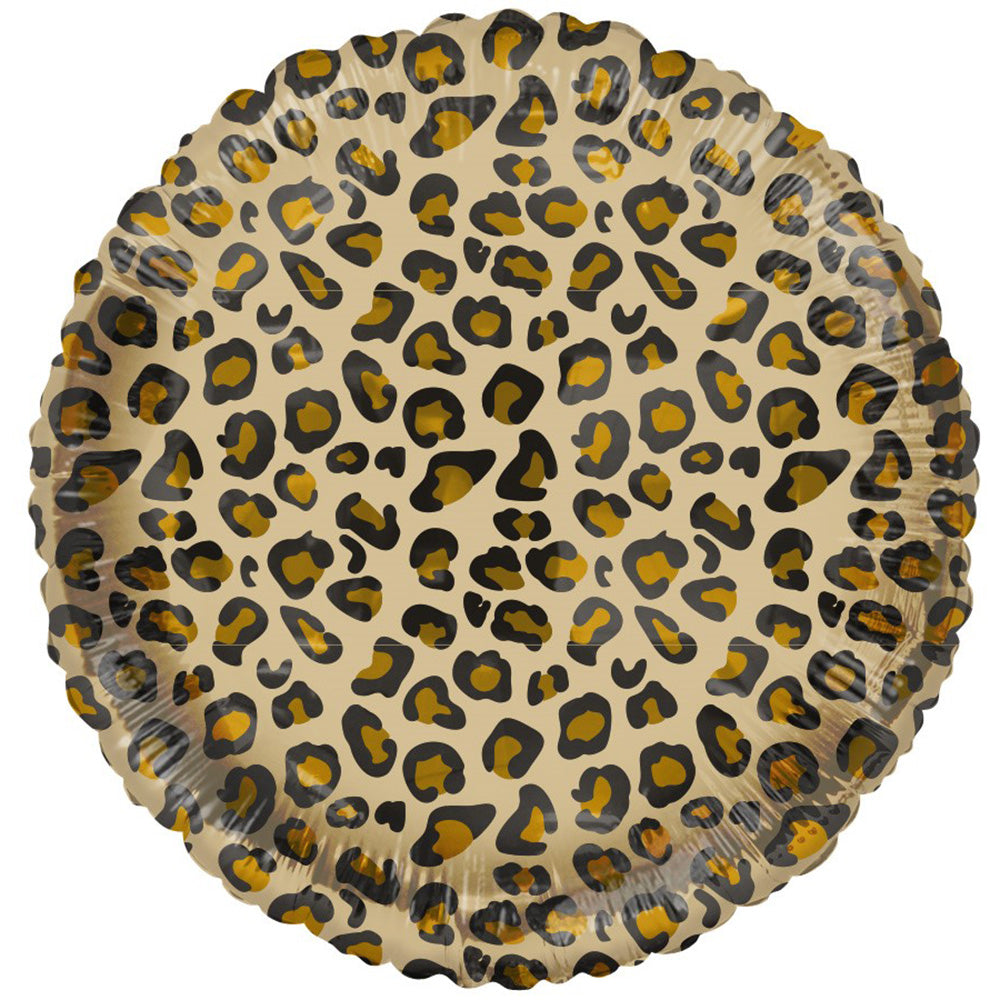 18 inch CATTY SIMBA | USA Decoration®