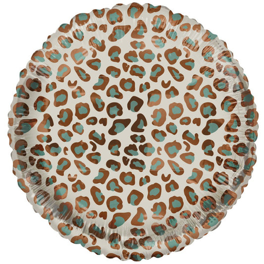 18 inch CATTY WILD | USA Decoration®