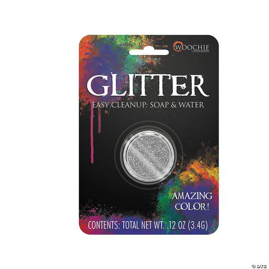 Woochie Glitter